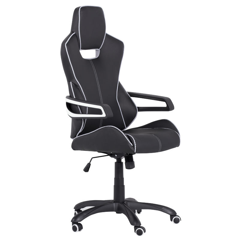 Геймърски стол GAME B 7513
